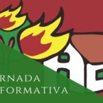 L’Ajuntament de Begur presenta el nou projecte de prevenció d’incendis a la població