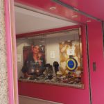 L’Ajuntament de la Bisbal impulsa la creació d’un directori d’empreses del municipi empresa comerç bisbal