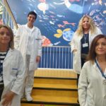 Tres CAP del Baix Empordà participen en la prova pilot de prescripció infermera infermeres SSIBE