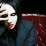 Marilyn Manson acusat d’abusos sexuals per part de l’actriu Evan Rachel Wood marilyn-manson-acusat-d’abusos-sexuals-per-part-de-l’actriu-evan-rachel-wood