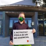 privat:-l’activitat-fisica-es-un-be-essencial