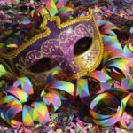 privat:-concurs-de-decoracio-per-a-les-colles-de-carnaval
