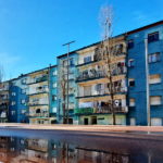 privat:-neteja-de-xoc-al-barri-del-sot-dels-canyers-de-sant-feliu