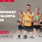 privat:-102e-campionat-de-catalunya-de-cros-individual-i-de-clubs