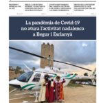 privat:-nova-edicio-de-la-revista-d’informacio-municipal