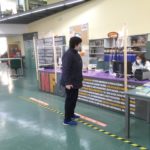 privat:-els-lots-de-lectura-i-les-activitats-virtuals,-protagonistes-de-la-biblioteca-l’any-2020