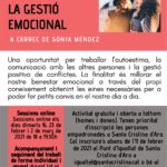 privat:-taller-‘estimar-se-per-estimar.-la-gestio-emocional’