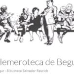 privat:-tots-els-numeros-d’es-pedris-llarg-ja-es-poden-consultar-en-format-digital