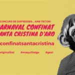privat:-concurs-de-disfresses-‘carnaval-confinat-santa-cristina-d’aro’