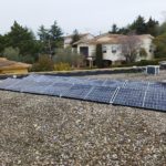privat:-bonificacio-sobre-l’ibi-a-qui-instal·li-energies-renovables