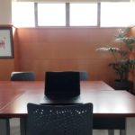 privat:-ple-municipal-telematic-26-de-gener-–-ordre-del-dia