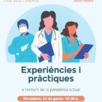 privat:-taula-rodona-‘experiencies-i-practiques-a-l’entorn-de-la-pandemia-actual’