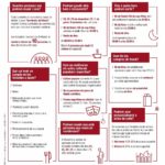 privat:-mesures-especials-previstes-per-la generalitat-de-catalunya-per-aquestes-festes-de-nadal