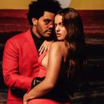 rosalia-confirmada-per-la-super-bowl