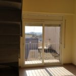 Es consolida el projecte d’habitatge cooperatiu a Palafrugell privat:-es-consolida-el-projecte-d’habitatge-cooperatiu-a-palafrugell