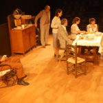 privat:-el-concurs-de-teatre-amateur-torna-aquest-diumenge-amb-l’obra-‘les-arrels’