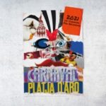privat:-un-carnaval-per-recordar:-1978-2021