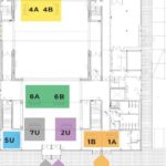 privat:-l’ajuntament-habilitara-l’auditori-teatre-espai-ter-i-la-sala-polivalent-de-l’estartit-com-a-seus-electorals-pel-14f
