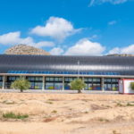 privat:-l’ajuntament-ultima-els-detalls-per-a-la-posada-en-funcionament-del-nou-pavello-municipal