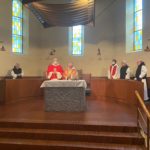 privat:-festivitat-de-santa-agnes-a-santa-maria-de-solius