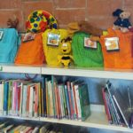 7000€ per l’obra guanyadora de la cinquena edició del Premi Empordà de Novel·la privat:-dinamitzacio-de-la-lectura-en-familia:-bosses-sorpresa-de-prestec-de-llibres