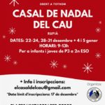 privat:-casal-de-nadal-a-rupia-–-2020