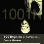 privat:-1001n-perdre-el-somriure…?-–-conxa-moreno