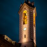 privat:-calendari-solidari-per-la-marato