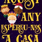 privat:-aquest-any,-els-tres-reis-d’orient-venen-a-casa