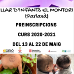 privat:-preinscripcions-llar-d’infants-el-montori-curs-2020-2021