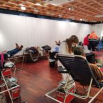 privat:-record-de-donacions-de-sang-en-la-primera-ronda-del-2021