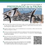 privat:-preservacio-de-la-fauna-que-habita-en-edificis