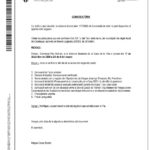 privat:-convocatoria-ple-ordinari-17-de-desembre-de-2020