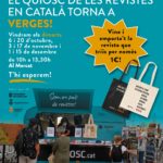 privat:-dimarts-15-de-desembre,-darrer-dia-de-l’iquiosc-a-verges