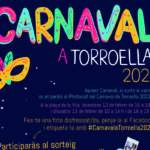 Torroella de Montgrí també aposta per un carnaval virtual privat:-torroella-de-montgri-aposta-per-un-carnaval-virtual