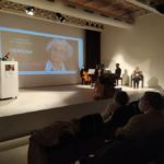 Palafrugell fa un homenatge a Teresa Juvé el dia del seu 100 aniversari privat:-palafrugell-realitza-un-homenatge-a-teresa-juve-el-dia-del-seu-100-aniversari