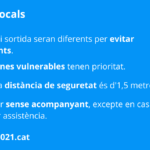 privat:-forallac-adapta-els-seus-collegis-electorals-per-celebrar-les-eleccions-del-14f-amb-totes-les-mesures-de-seguretat