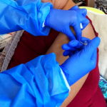 Comença la vacunació contra la COVID-19 en punts emblemàtics del Baix Empordà privat:-finalitzen-les-vacunacions-per-la-covid-19-a-les-residencies-i-a-l’area-basica-de-salut-de-sant-feliu-de-guixols