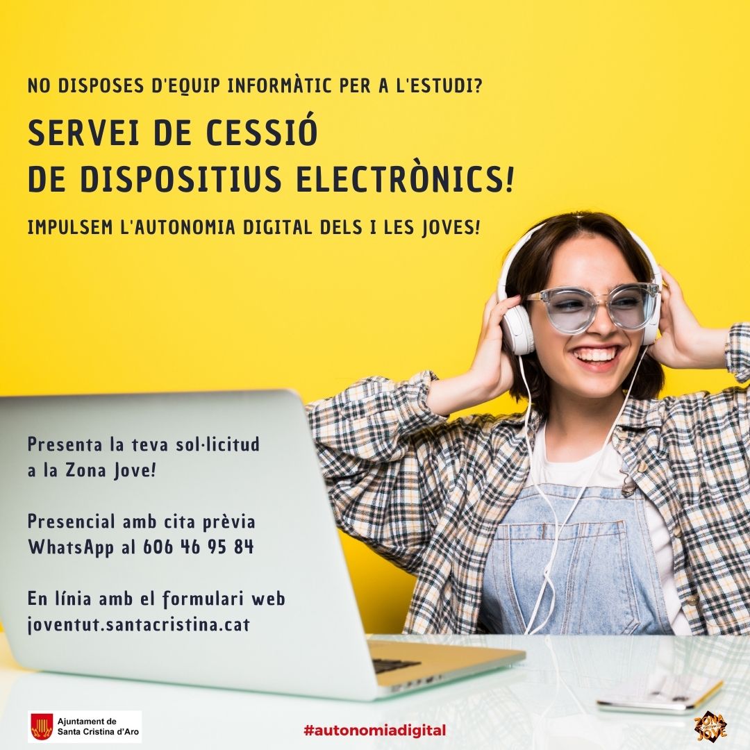 privat:-servei-de-cessio-de-dispositius-electronics