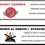 privat:-recorda!-la-cendra,-sempre-apagada-abans-de-dipositar-la-al-contenidor-de-rebuig