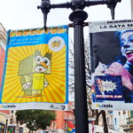 Sant Feliu celebra la participació del Carnaval 2021 privat:-gran-exit-de-participacio-en-el-carnaval-2021-de-sant-feliu-de-guixols