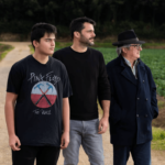 Miquel Abras presenta el videoclip de ‘Què serà de les nostres vides’ miquel-abras-presenta-el-videoclip-de-‘que-sera-de-les-nostres-vides’