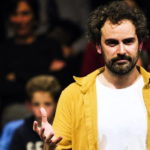 Torna una nova edició del teatre professional a Sant Feliu amb ‘Guíxols Escena Primavera’ privat:-torna-una-nova-edicio-del-teatre-professional-amb-‘guixols-escena-primavera’