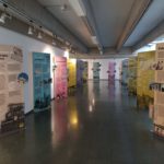 L’exposició “El llegat indià” arriba a Palafrugell privat:-l’exposicio-el-llegat-india-arriba-a-palafrugell