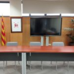 privat:-convocatoria-ple-extraordinari-19-febrer