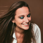 Judit Neddermann publica el seu nou disc “Aire” judit-neddermann-publica-el-seu-nou-disc-“aire”