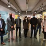 privat:-begur-acollira-a-finals-d’estiu-una-exposicio-itinerant-sobre-el-llegat-india