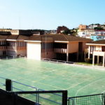 privat:-les-escoles-de-sant-feliu-informen-de-les-jornades-de-portes-obertes:-cal-demanar-cita-previa