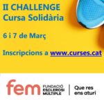 privat:-ii-challenge-solidari-–-fundacio-esclerosi-multiple