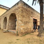 privat:-l’ajuntament-cedeix-la-sala-d’activitats-de-can-quintana-com-a-punt-de-vacunacio-contra-la-covid-19